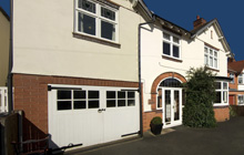 Trimley Lower Street multiple storey extension leads
